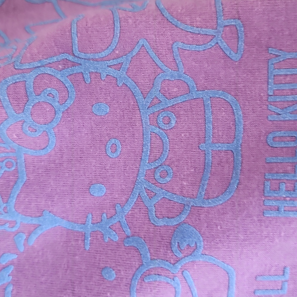 Hello Kitty And Friends - Picture 5 of 7